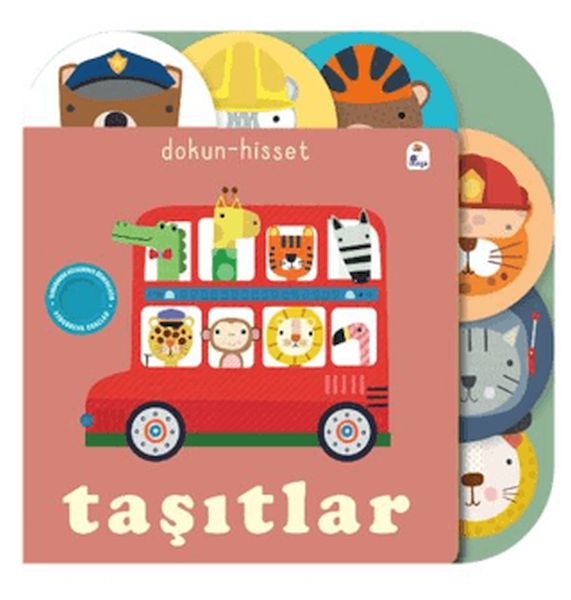 dokun-hisset-tasitlar