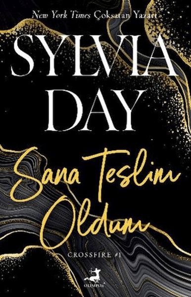 sana-teslim-oldum