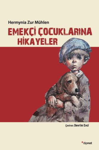 emekci-cocuklarina-hikayeler