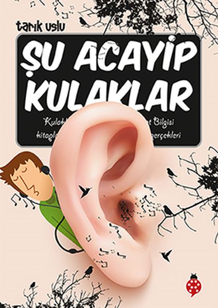 su-acayip-kulaklar