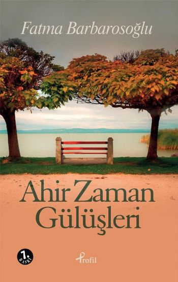 ahir-zaman-gulusleri