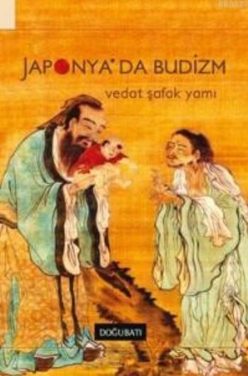 japonya-da-budizm