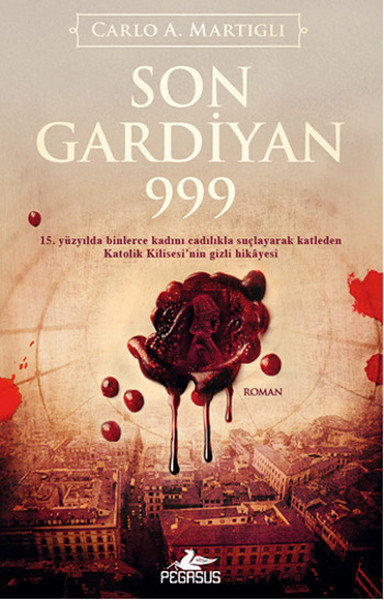 son-gardiyan-999