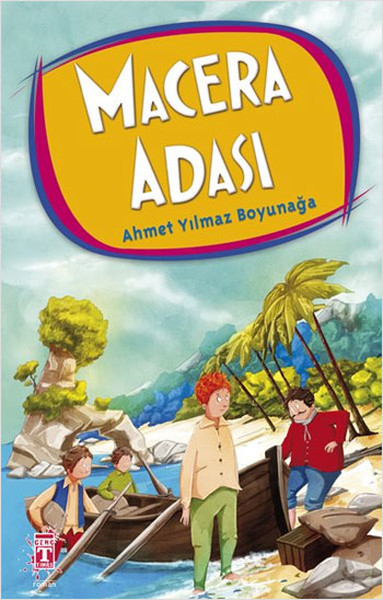 ahmet-yilmaz-boyunaga-dizisi-06-macera-adasi