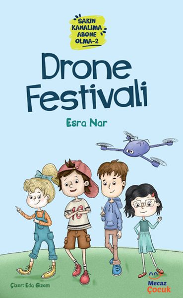 sakin-kanalima-abone-olma-2-drone-festivali