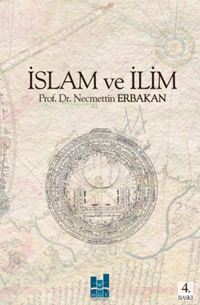 islam-ve-ilim