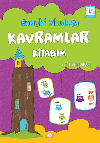 evdeki-okulum-kavramlar-kitabim-4-yas