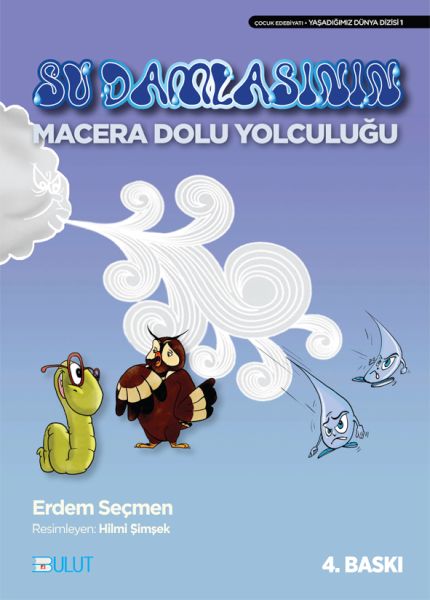 su-damlasinin-macera-dolu-yolculugu