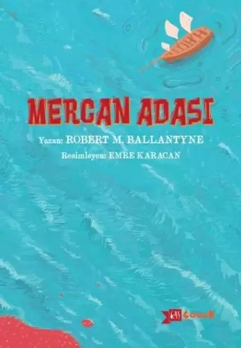 mercan-adasi-235244