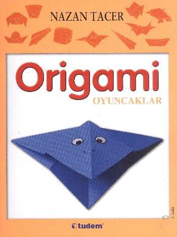 origami-oyuncaklar