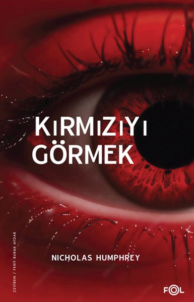 kirmiziyi-gormek