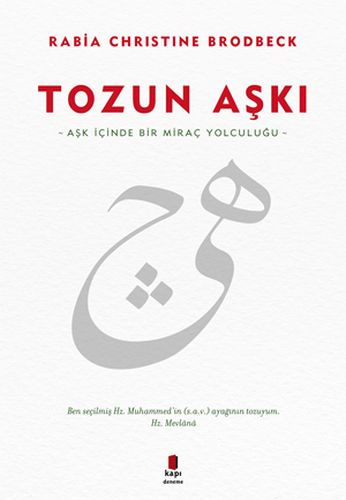 tozun-aski