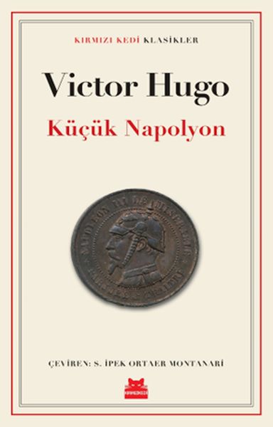 kucuk-napolyon