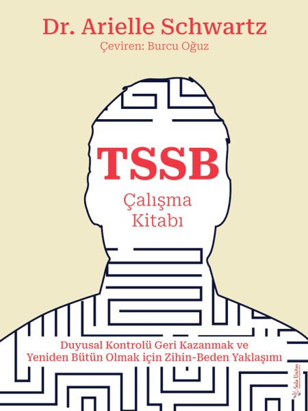 tssb-calisma-kitabi