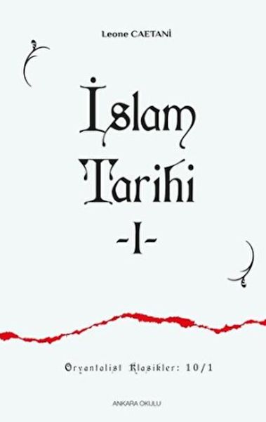 islam-tarihi-1