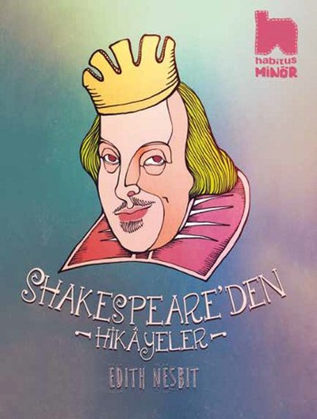 shakespeare-den-hikayeler