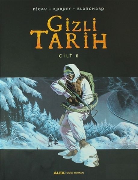 gizli-tarih-cilt-8-ciltli