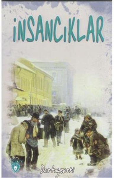 insanciklar-16160