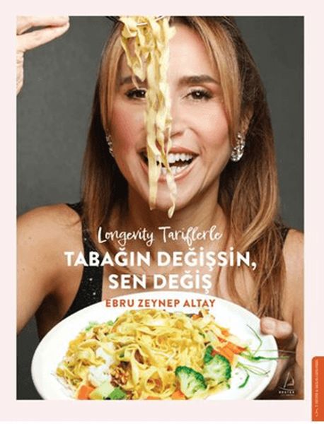 longevity-tariflerle-tabagin-degissin-sen-degis