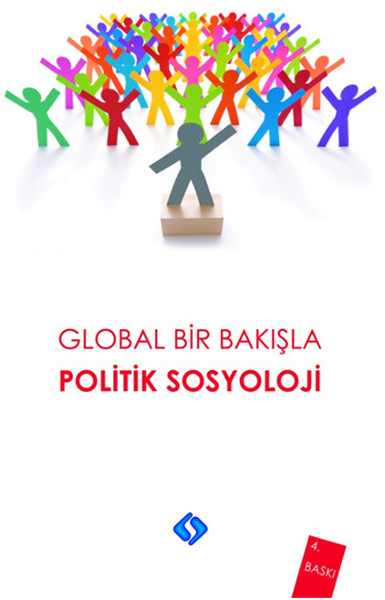 global-bir-bakisla-politik-sosyoloji