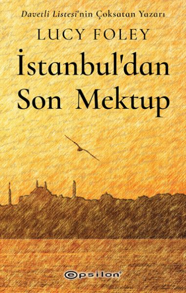 istanbul-dan-son-mektup