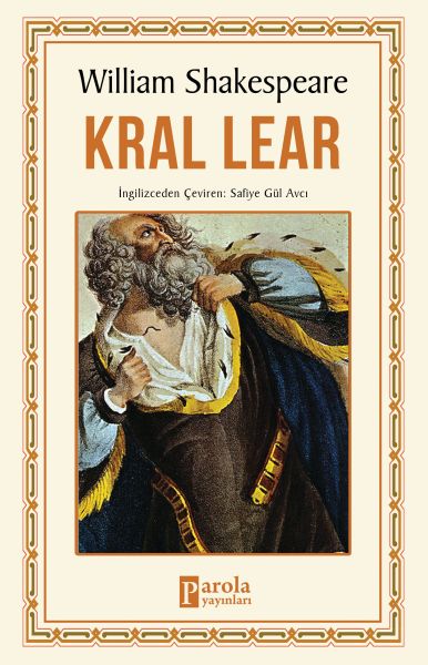 kral-lear-158656