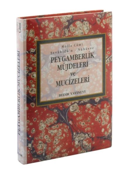 peygamberlik-mujdeleri-ve-mucizeleri