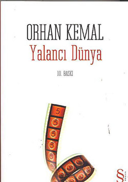 yalanci-dunya