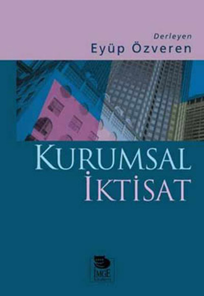 kurumsal-iktisat-117687