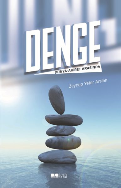 denge