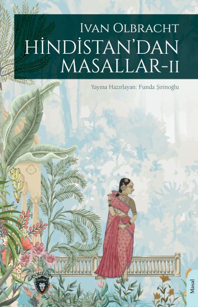 hindistan-dan-masallar-ii