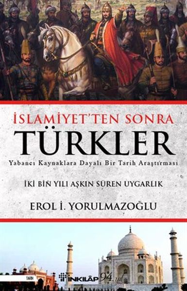 islamiyetten-sonra-turkler