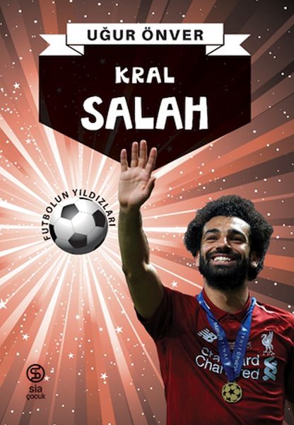 kral-salah-225761