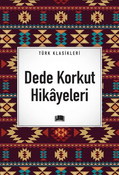 dede-korkut-hikayeleri-187976