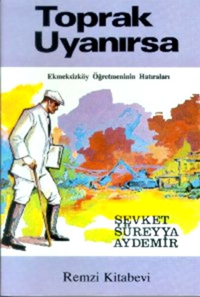 toprak-uyanirsa-ekmeksizkoy-ogretmeninin-hatiralari