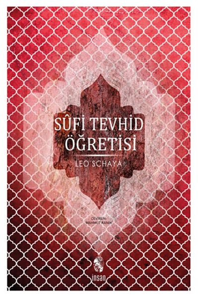 sufi-tevhid-ogretisi