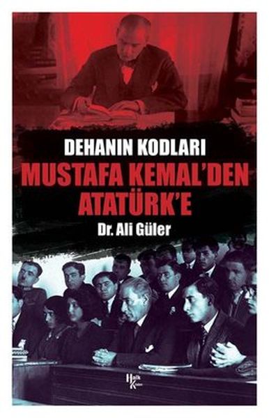 mustafa-kemal-den-ataturk-e-84374