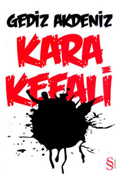 kara-kefali