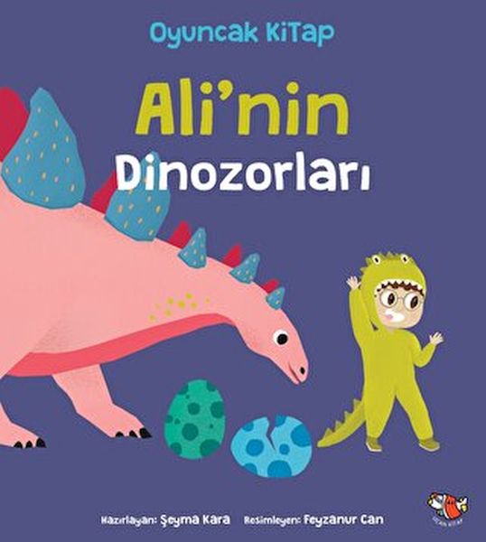 ali-nin-dinozorlari