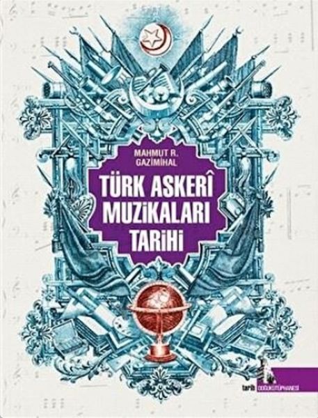 turk-askeri-muzikalari-tarihi