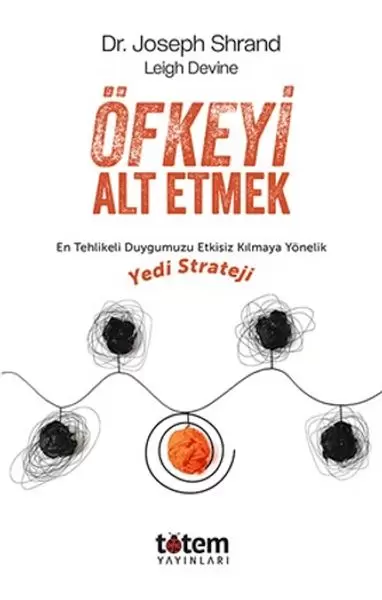 ofkeyi-alt-etmek