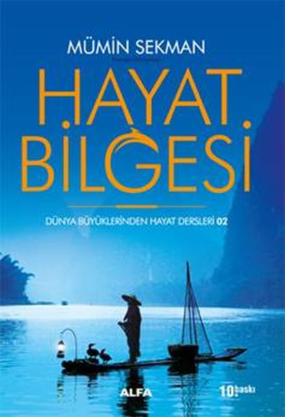 dunya-buyuklerinden-hayat-dersleri-02-hayat-bilgesi