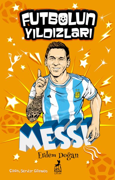 futbolun-yildizlari-lionel-messi