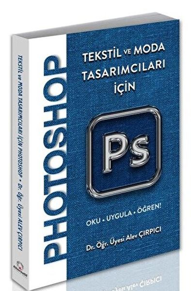 tekstil-ve-moda-tasarimcilari-icin-photoshop