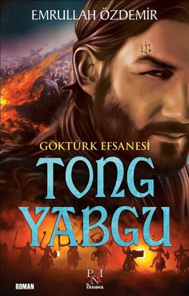 gokturk-efsanesi-tong-yabgu