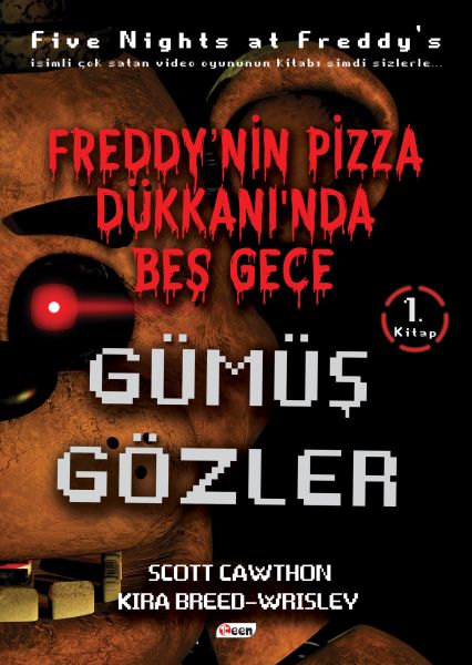 gumus-gozler-freddy-nin-pizza-dukkaninda-bes-gece