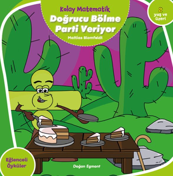 kolay-matematik-dogrucu-bolme-parti-veriyor