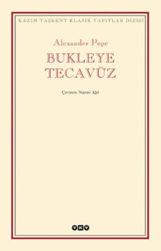 bukleye-tecavuz