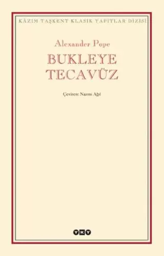 bukleye-tecavuz