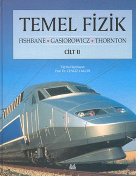 temel-fizik-cilt-2